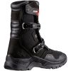 MC-Stövlar ADV X-Flow 7.5 Kort Svart Leatt US8 / UK7 / EU42 / CM26.5 – miniatyr 4