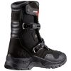 MC-Stövlar ADV X-Flow 7.5 Kort Svart Leatt US8 / UK7 / EU42 / CM26.5 – miniatyr 8