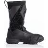 MC-Stövlar Adventure-X CE Waterproof Svart RST eu40 – miniatyr 5