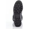 MC-Stövlar Adventure-X CE Waterproof Svart RST eu40 – miniatyr 4