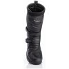 MC-Stövlar Adventure-X CE Waterproof Svart RST eu40 – miniatyr 3