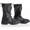 MC-Stövlar Adventure-X CE Waterproof Svart RST eu40 – miniatyr 2