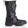 MC-Stövlar Adventure-X CE Waterproof Svart RST eu40 – miniatyr 1