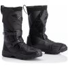 MC-Stövlar Adventure-X CE Waterproof Svart RST eu40 – miniatyr 6