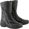 MC-Stövlar Air Plus XCR Gore-Tex V2 Svart Alpinestars 36 – miniatyr 2