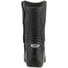 MC-Stövlar Andes v2 Drystar Svart Alpinestars – miniatyr 7
