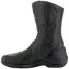 MC-Stövlar Andes v2 Drystar Svart Alpinestars – miniatyr 6