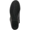 MC-Stövlar Andes v2 Drystar Svart Alpinestars – miniatyr 5