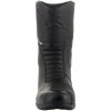 MC-Stövlar Andes v2 Drystar Svart Alpinestars – miniatyr 4