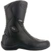 MC-Stövlar Andes v2 Drystar Svart Alpinestars – miniatyr 3