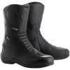 MC-Stövlar Andes v2 Drystar Svart Alpinestars – miniatyr 1