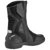 MC-Stövlar Aria Gore-Tex Svart Sidi 43 – miniatyr 2