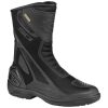 MC-Stövlar Aria Gore-Tex Svart Sidi 43 – miniatyr 1
