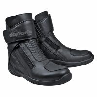MC-Stövlar ARROW SPORT GTX GORE-TEX Svart Daytona