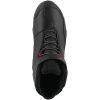 Mc-stövlar Austral Gtx Svart/mörkgrå ALPINESTARS 40.5 – miniatyr 2