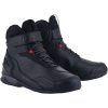 Mc-stövlar Austral Gtx Svart/mörkgrå ALPINESTARS 40.5 – miniatyr 11