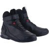 Mc-stövlar Austral Gtx Svart/mörkgrå ALPINESTARS 40.5 – miniatyr 3