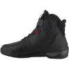 Mc-stövlar Austral Gtx Svart/mörkgrå ALPINESTARS 40.5 – miniatyr 5