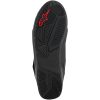 Mc-stövlar Austral Gtx Svart/mörkgrå ALPINESTARS 40.5 – miniatyr 6