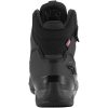 Mc-stövlar Austral Gtx Svart/mörkgrå ALPINESTARS 40.5 – miniatyr 8