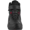 Mc-stövlar Austral Gtx Svart/mörkgrå ALPINESTARS 40.5 – miniatyr 10