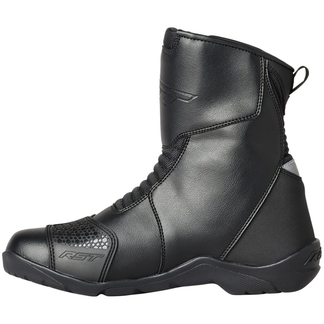 MC-Stövlar Axiom CE Svart RST 41 – bild 6