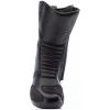 MC-Stövlar Axiom CE Waterproof Svart RST eu40 – miniatyr 6