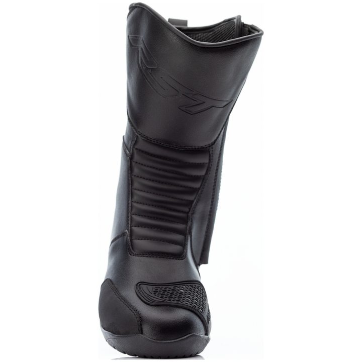 MC-Stövlar Axiom CE Waterproof Svart RST eu40 – bild 6