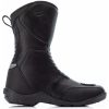 MC-Stövlar Axiom CE Waterproof Svart RST eu40 – miniatyr 5