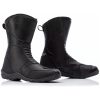 MC-Stövlar Axiom CE Waterproof Svart RST eu40 – miniatyr 1