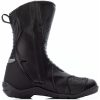 MC-Stövlar Dam Axiom CE Waterproof Svart RST eu36 – miniatyr 5