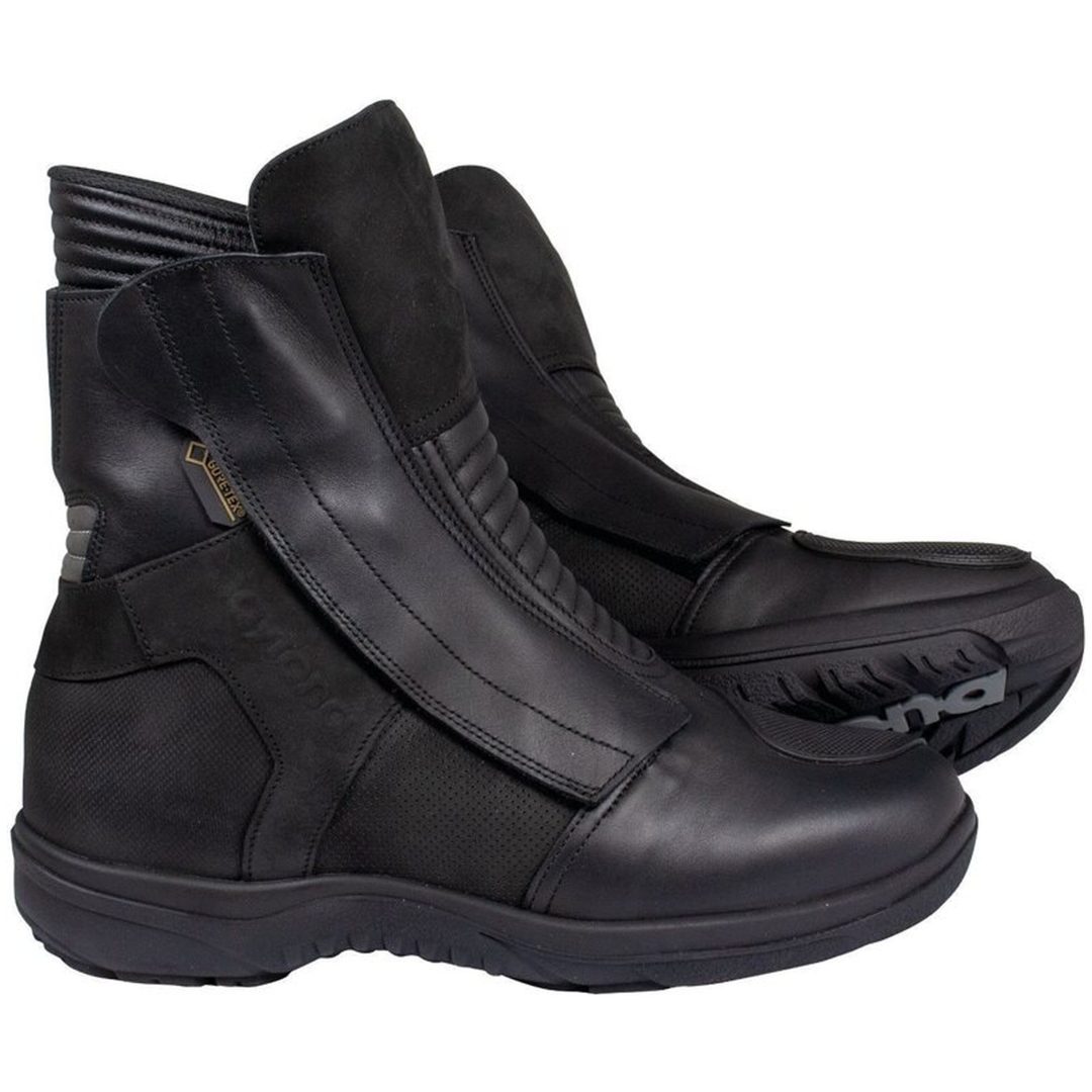 Mc-stövlar Max Sports Gtx Daytona 44