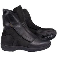 Mc-stövlar Max Sports Gtx Daytona