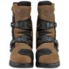 MC-Stövlar Mid 2 Gore-Tex Brun Sidi 43 – miniatyr 3