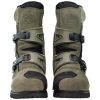 MC-Stövlar Mid 2 Gore-Tex Militärgrön Sidi 43 – miniatyr 4