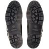 MC-Stövlar Mid 2 Gore-Tex Militärgrön Sidi 43 – miniatyr 6