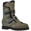 MC-Stövlar Mid 2 Gore-Tex Militärgrön Sidi 43 – miniatyr 1