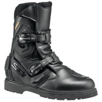 MC-Stövlar Mid 2 Gore-Tex Sidi