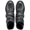 MC-Stövlar Mid 2 Gore-Tex Sidi 48 – miniatyr 5
