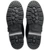 MC-Stövlar Mid 2 Gore-Tex Sidi 48 – miniatyr 6