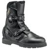 MC-Stövlar Mid 2 Gore-Tex Sidi 48 – miniatyr 1