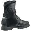 MC-Stövlar Mid 2 Gore-Tex Svart Sidi 43 – miniatyr 2