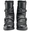 MC-Stövlar Mid 2 Gore-Tex Svart Sidi 43 – miniatyr 3