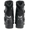 MC-Stövlar Mid 2 Gore-Tex Svart Sidi 43 – miniatyr 4