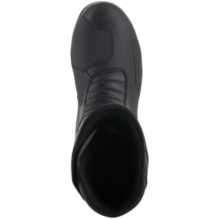 MC-Stövlar Origin Svart Alpinestars 42 – bild 4