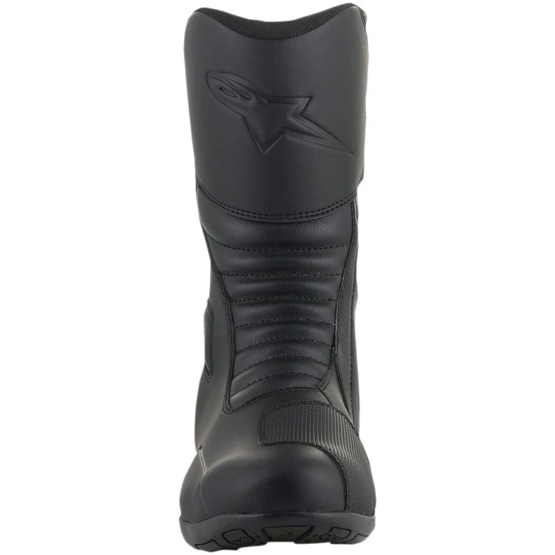 MC-Stövlar Origin Svart Alpinestars 42 – bild 3