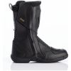 MC-Stövlar Pathfinder CE Waterproof Svart RST eu40 – miniatyr 6