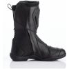 MC-Stövlar Pathfinder CE Waterproof Svart RST eu40 – miniatyr 4