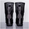 MC-Stövlar Pathfinder CE Waterproof Svart RST eu40 – miniatyr 3