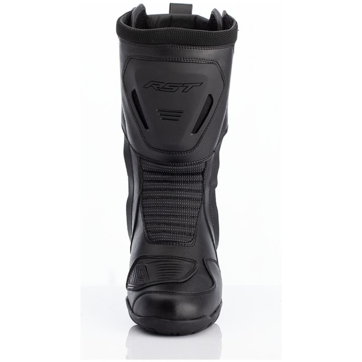 MC-Stövlar Pathfinder CE Waterproof Svart RST eu40 – bild 2